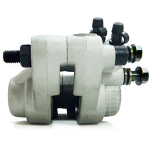 Load image into Gallery viewer, Polaris Scrambler 500 Rear Brake Caliper