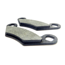 Load image into Gallery viewer, Polaris Sportsman 500 550 850 Brake Pads