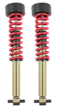 Load image into Gallery viewer, Belltech 6-8in Lifted Front Ride Height Coilover Kit 19-21 GM 1500 2wd/4wd (All Cabs) 15303