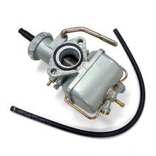 Load image into Gallery viewer, Carburetor 24mm Honda CB CL SL Models