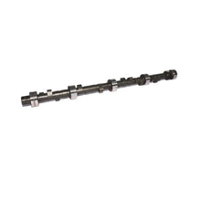 Load image into Gallery viewer, Comp Cams Camshaft,364-425 279T H-107 T THUMPR