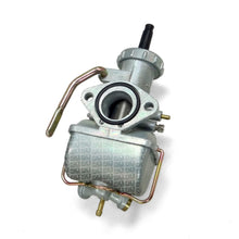 Load image into Gallery viewer, Carburetor 24mm Honda CB CL SL Models
