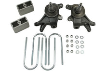 Load image into Gallery viewer, Belltech LOWERING KIT W/O SHOCKS 440