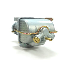 Load image into Gallery viewer, Carburetor 24mm Honda CB CL SL Models