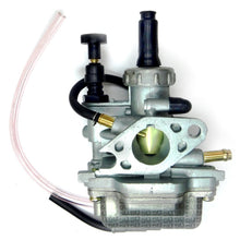 Load image into Gallery viewer, Carburetor for Suzuki LT80 Quadsport ATV