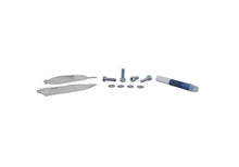 Load image into Gallery viewer, Ford Performance Parts Ford Racing Complete Hardware Kit