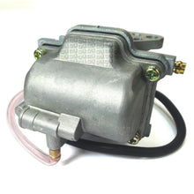 Load image into Gallery viewer, Carburetor for Suzuki LT80 Quadsport ATV