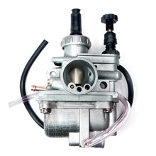 Load image into Gallery viewer, Carburetor for Suzuki LT80 Quadsport ATV