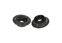 Load image into Gallery viewer, Ford Performance Parts Ford Racing 2015-2016 Mustang Track Strut &amp; Shock Kit