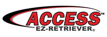 Load image into Gallery viewer, Access Accessories EZ-Retriever Cargo Reaching Tool 50710