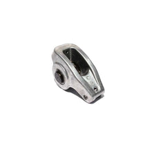 Load image into Gallery viewer, Comp Cams HIGH ENERGY ALUM ROCKER, BBF 1.73 7/16