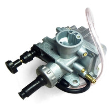 Load image into Gallery viewer, Carburetor for Suzuki LT80 Quadsport ATV