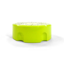 Load image into Gallery viewer, Billet Six Shooter Gas Cap for Polaris
