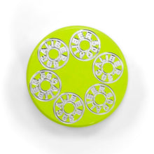 Load image into Gallery viewer, Billet Six Shooter Gas Cap for Polaris