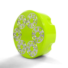 Load image into Gallery viewer, Billet Six Shooter Gas Cap for Polaris