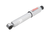 Load image into Gallery viewer, Belltech 11-19 Ford F250/F350SD 2.5in Lift Front Trail Performance Shock TP10104H