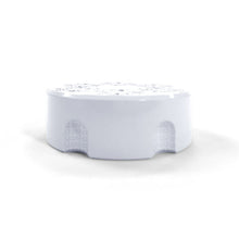 Load image into Gallery viewer, Billet Six Shooter Gas Cap for Polaris