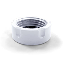 Load image into Gallery viewer, Billet Six Shooter Gas Cap for Polaris