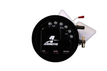 Load image into Gallery viewer, Aeromotive 05-21 Dodge Charger/Challenger 450 Dual Drop-In Phantom System 18096