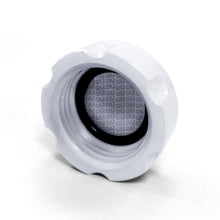 Load image into Gallery viewer, Billet Six Shooter Gas Cap for Polaris