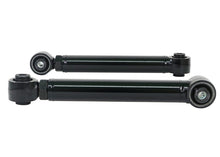 Load image into Gallery viewer, Whiteline Performance Rear Control Arm