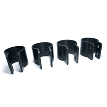 Load image into Gallery viewer, Universal UTV Breakaway Side View Mirrors