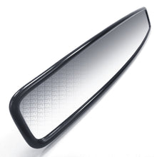 Load image into Gallery viewer, 15" Convex Rear View Mirror with Clamps
