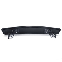 Load image into Gallery viewer, 15" Convex Rear View Mirror with Clamps