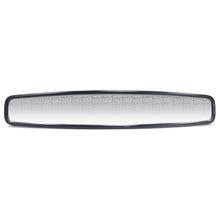 Load image into Gallery viewer, 15" Convex Rear View Mirror with Clamps