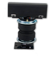 Load image into Gallery viewer, AIRLIFT Loadlifter 5000 Ultimate Air Spring Kit w/Internal Jounce Bumper