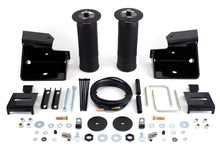 Load image into Gallery viewer, AIRLIFT Ridecontrol Air Spring Kit