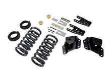 Load image into Gallery viewer, Belltech LOWERING KIT W/O SHOCKS 664