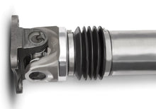 Load image into Gallery viewer, Ford Performance Parts Ford Racing 11-14 Mustang GT 5.0L Manual Transmisson One Piece