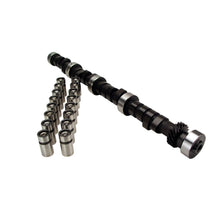 Load image into Gallery viewer, Comp Cams CAM &amp; LIFTER KIT, CRB 279T H-107T THUMPR