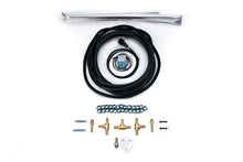 Load image into Gallery viewer, AMS Performance Alpha Performance GTR Turbo Kit 3-port Boost Control Kit (For use with Alpha Series) ALP.07.14.0016-1