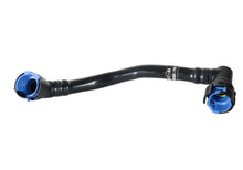 Load image into Gallery viewer, Ford Performance Parts Ford Racing 11-15 Coyote 5.0L V8 Oil-Air Separator