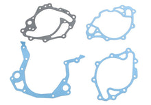 Load image into Gallery viewer, Ford Performance Parts Hi-Performance Engine Gasket Set
