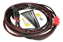 Load image into Gallery viewer, Aeromotive Fuel Pump Complete Kit