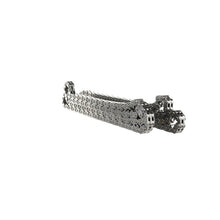 Load image into Gallery viewer, Ford Racing 15-17 GT350R / 5.0L Primary Timing Chain Set M-6004-GT350PC