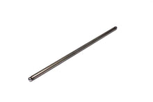 Load image into Gallery viewer, COMP Cams Pushrod Buick 350 High Energy 7892-1