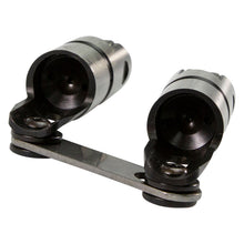 Load image into Gallery viewer, Comp Cams Sportsman Solid Roller Lifters Big Block Chrysler/Hemi