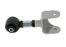 Load image into Gallery viewer, Whiteline Control Arm - Upper Arm