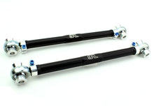 Load image into Gallery viewer, SPL Part Evo X Rear Lower Camber Links