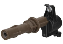 Load image into Gallery viewer, Ford Performance Parts Ford Racing 4.6L/5.4L 3V IGNITION Coil Set