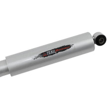 Load image into Gallery viewer, Belltech 2019+ Gladiator JT Rubicon 4in. Lift Rear Trail Performance Shock TP2516VV
