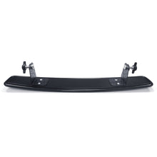 Load image into Gallery viewer, 15" Convex Rear View Mirror with Clamps