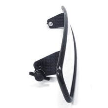 Load image into Gallery viewer, 15" Convex Rear View Mirror with Clamps