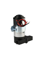 Load image into Gallery viewer, Aeromotive H/0 Fuel Pump - 3/8 NPT