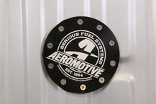 Load image into Gallery viewer, Aeromotive Fuel Tank, 200 Stealth Gen 2, 64-67 Buick Skylark (Available Q3 2018)