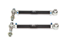 Load image into Gallery viewer, SPL Part NC Miata Rear Toe Arms Bumpsteer Adjustable MX-5 RX-8 FE